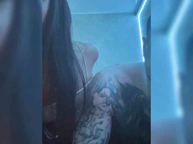 Killingspreee1 webcam