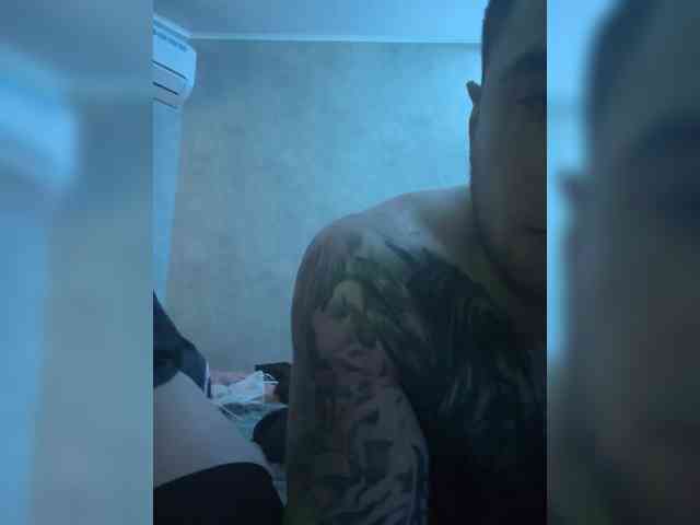 Killingspreee1 webcam