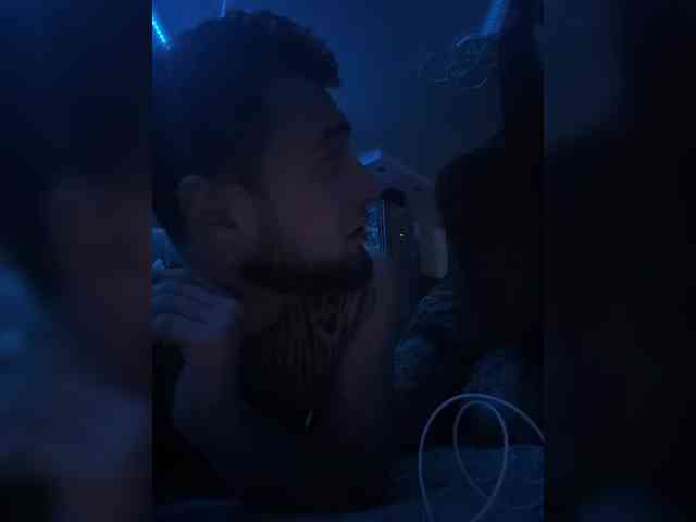 Killingspreee1 webcam