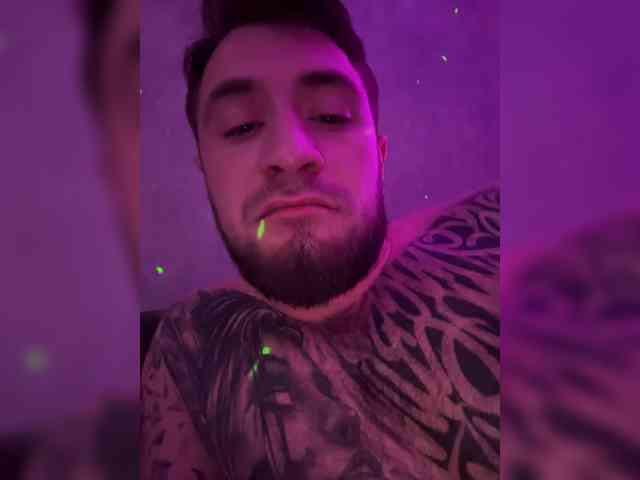 Killingspreee1 webcam