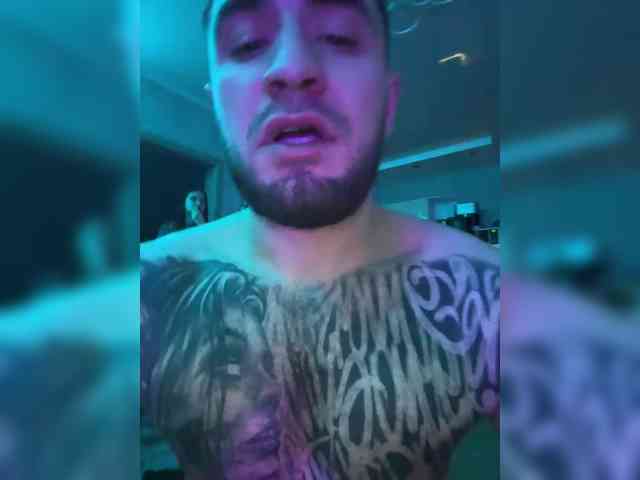 Killingspreee1 webcam