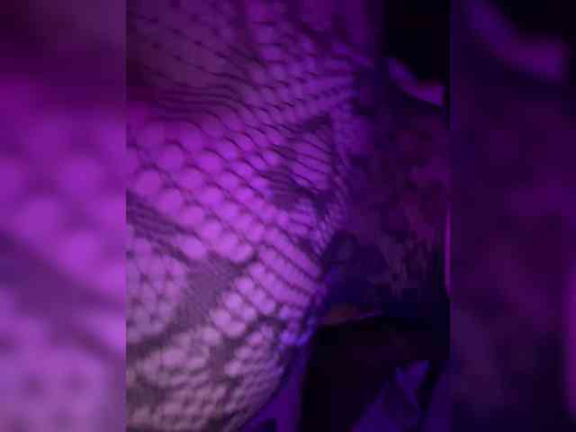 Killingspreee1 webcam