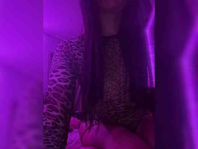 Killingspreee1 webcam