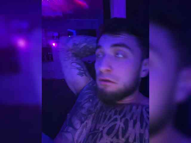 Killingspreee1 webcam