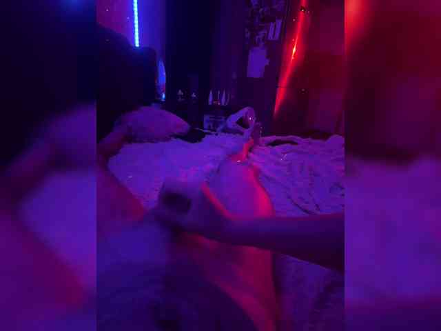 Killingspreee1 Live Webcam on BongaCams Killingspreee1 Live Webcam on BongaCams