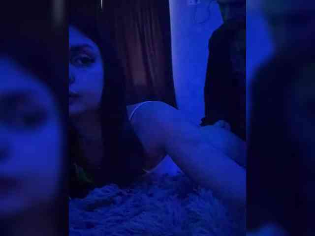 web cam porno Killingspreee1