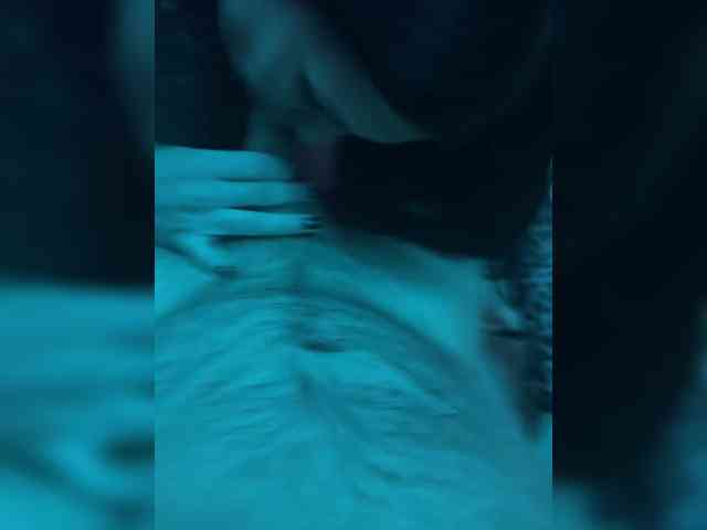 Killingspreee1 webcam