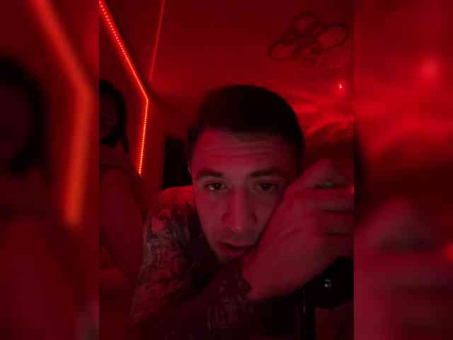 Killingspreee1 webcam