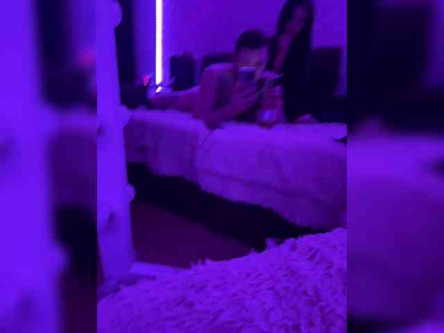 Killingspreee1 webcam