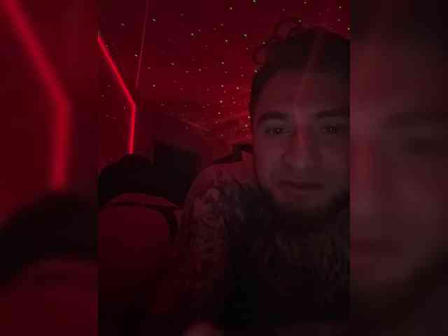 Killingspreee1 webcam