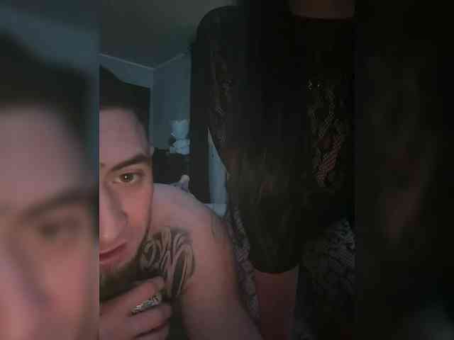 Killingspreee1 webcam