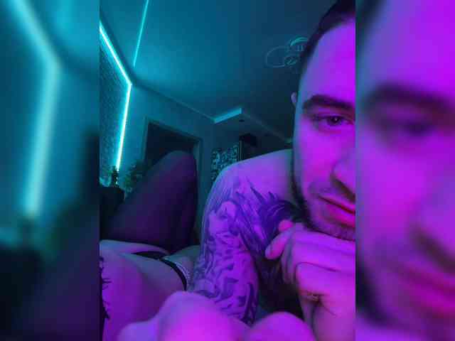 Killingspreee1 webcam