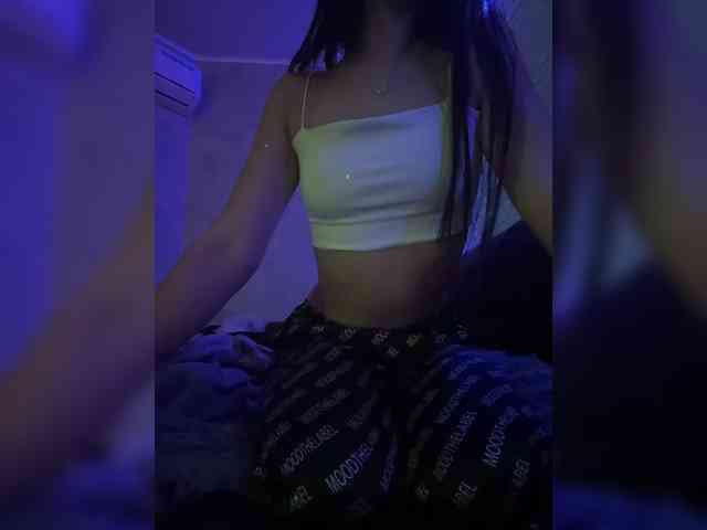 Killingspreee1 webcam