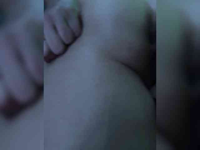 Killingspreee1 webcam