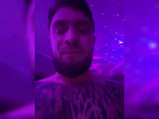 Killingspreee1 webcam