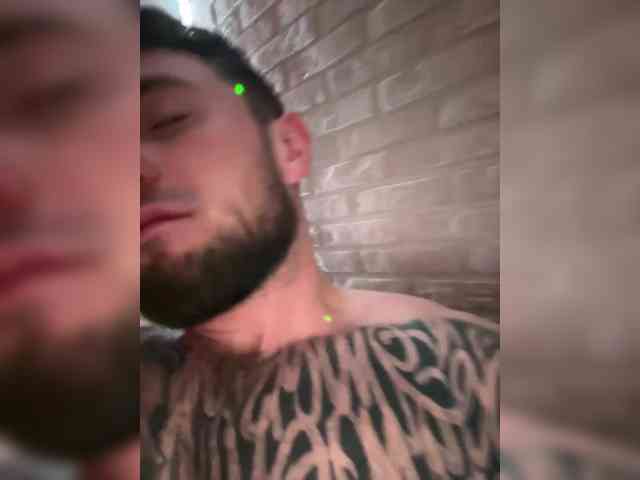 Killingspreee1 webcam