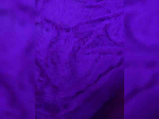 Killingspreee1 webcam