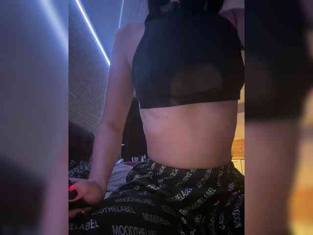 Killingspreee1 webcam