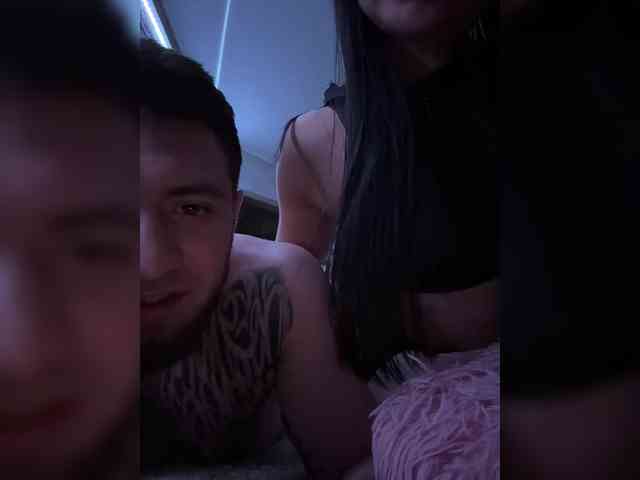 Killingspreee1 webcam