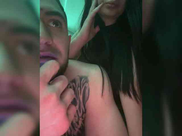 Killingspreee1 webcam