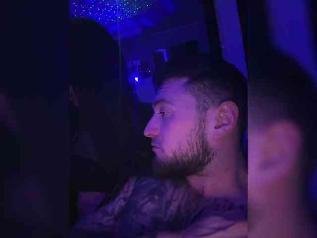 Killingspreee1 webcam