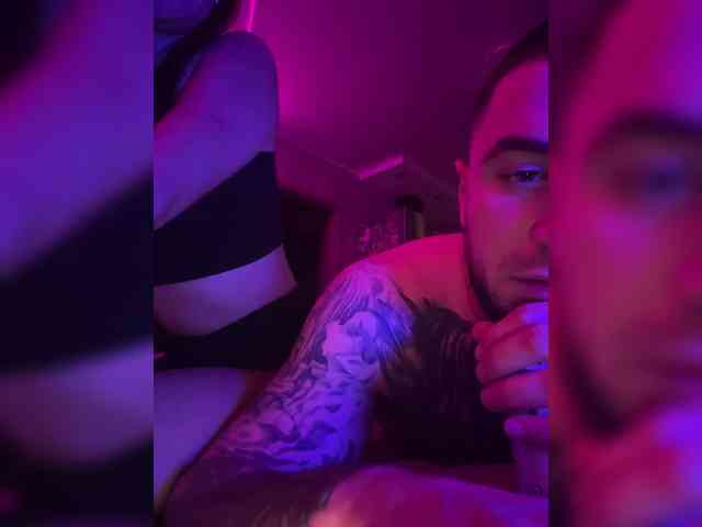 Killingspreee1 webcam