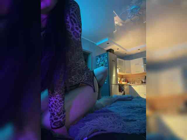 Killingspreee1 webcam