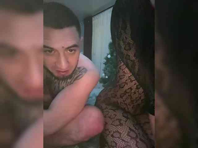 Killingspreee1 webcam