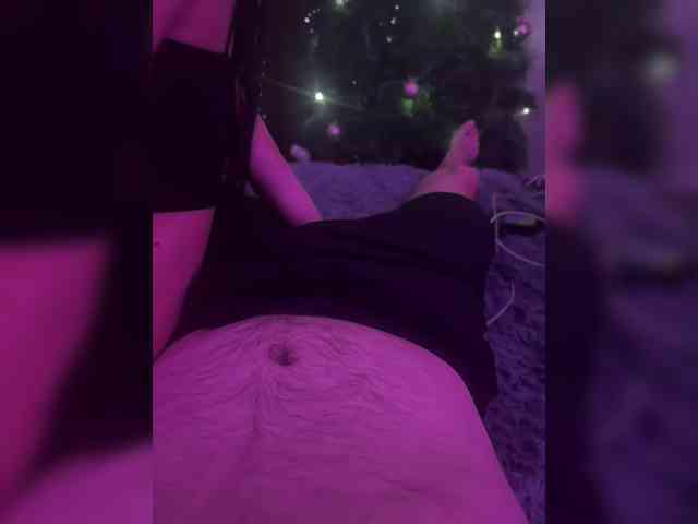 Killingspreee1 webcam