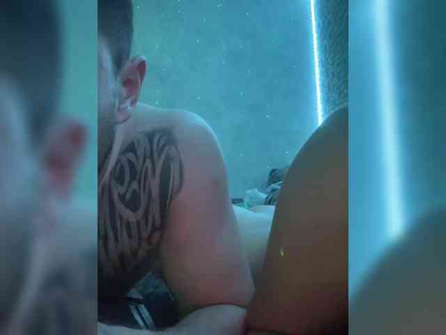 Killingspreee1 webcam