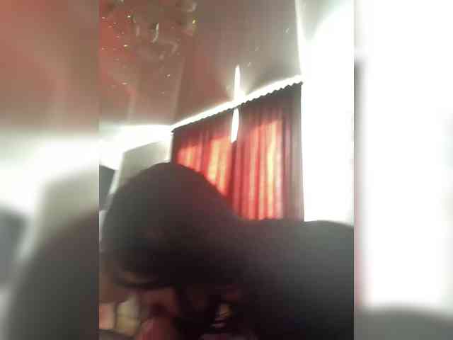 Killingspreee1