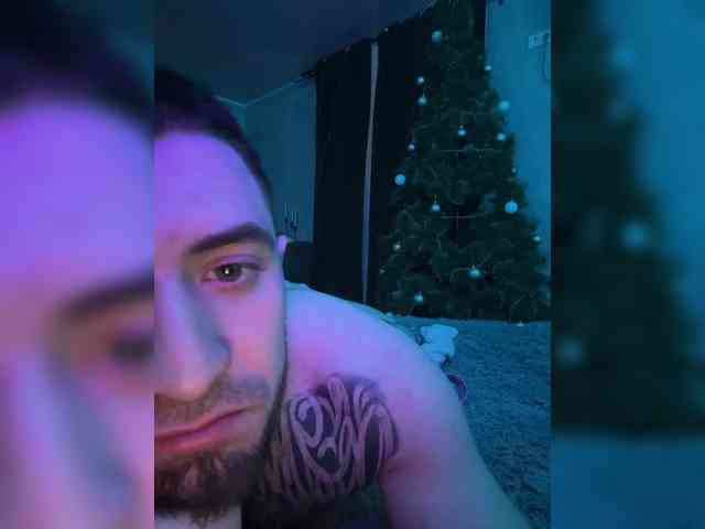 Killingspreee1 webcam