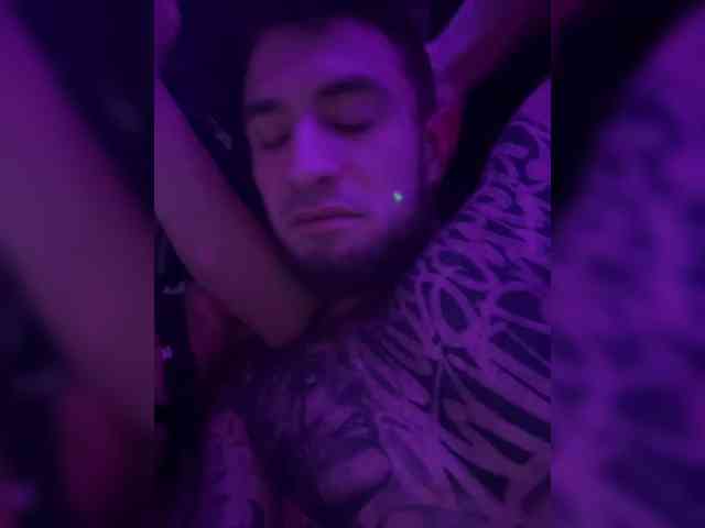 Killingspreee1 webcam