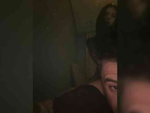 Killingspreee1 Live Webcam on BongaCams