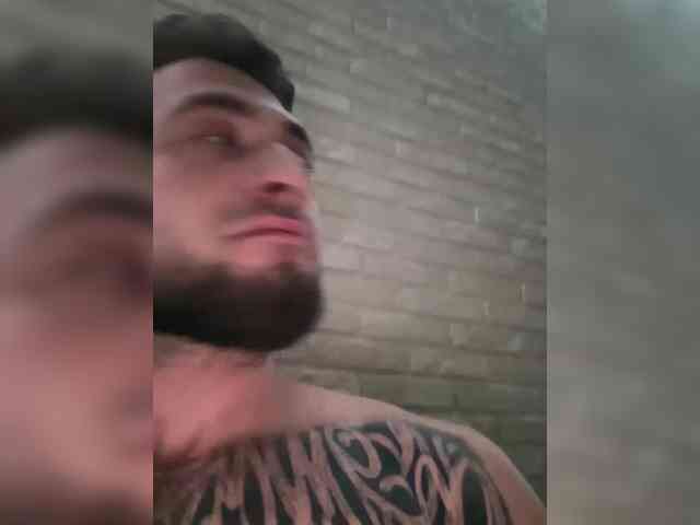 Killingspreee1 webcam
