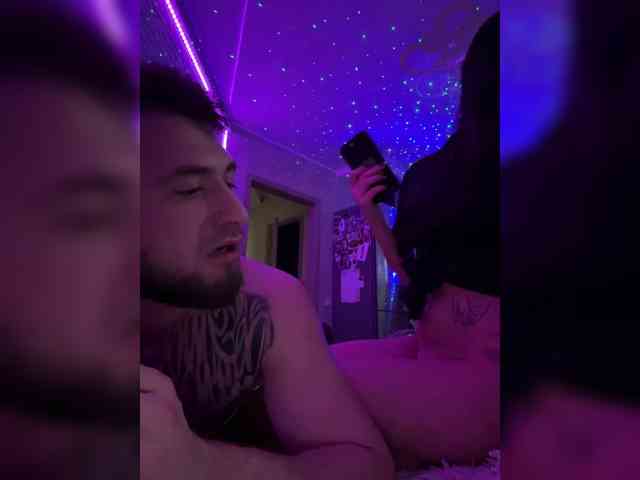 Killingspreee1 webcam