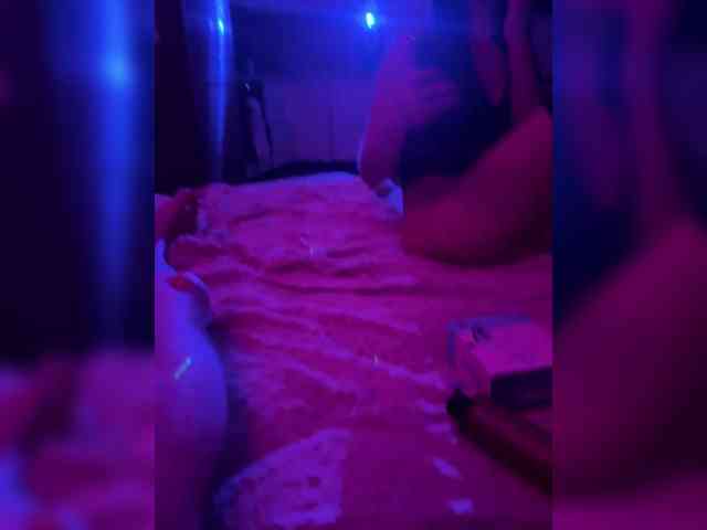 Killingspreee1 webcam