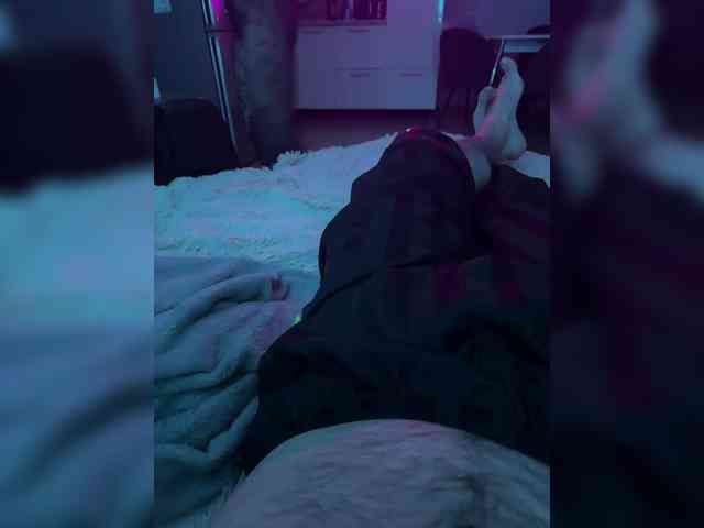 Killingspreee1 bongacams
