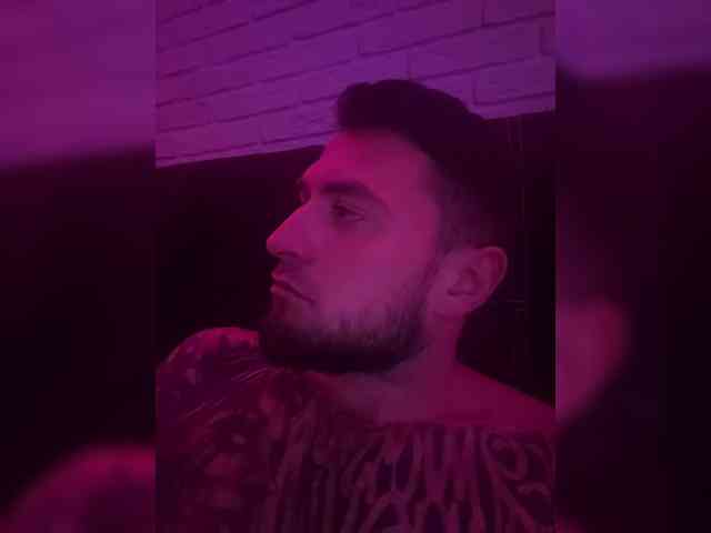 Killingspreee1 webcam