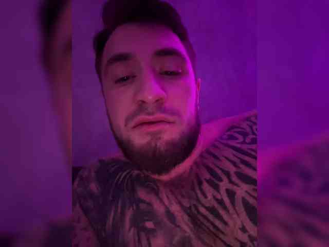 Killingspreee1 webcam