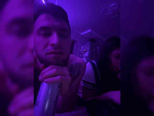 Killingspreee1 webcam