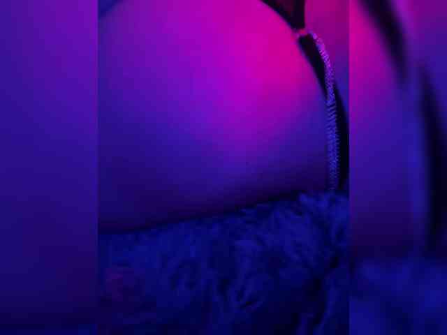 Killingspreee1 Killingspreee1