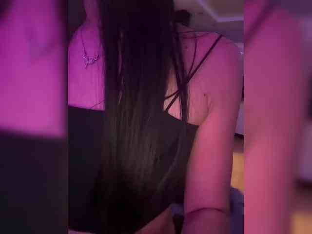 Killingspreee1 webcam