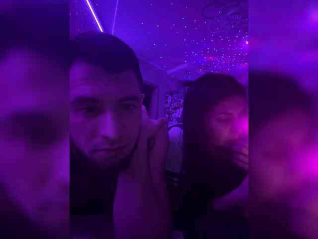 Killingspreee1 webcam