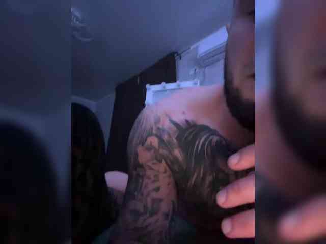 adult nude chat room Killingspreee1