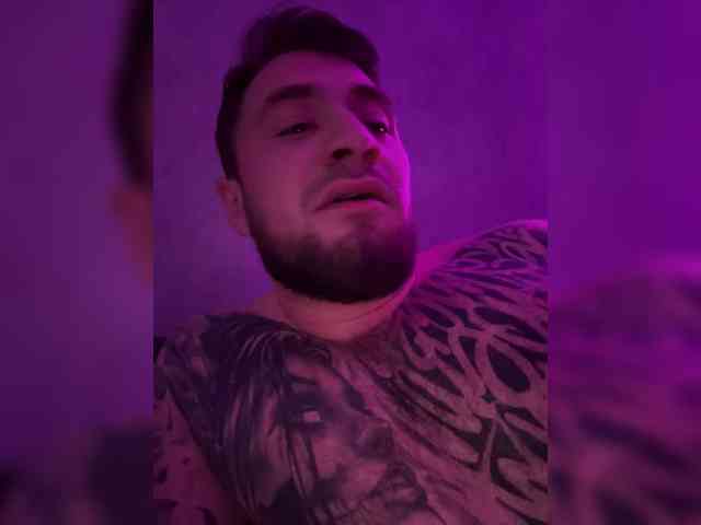 Killingspreee1 webcam