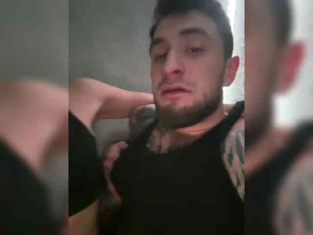 Killingspreee1