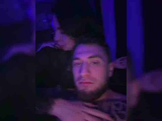Killingspreee1 webcam