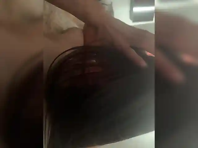 Killingspreee1