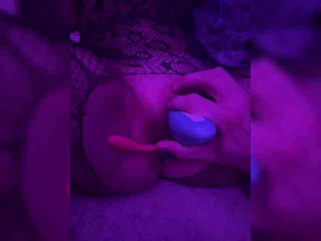 Killingspreee1 webcam